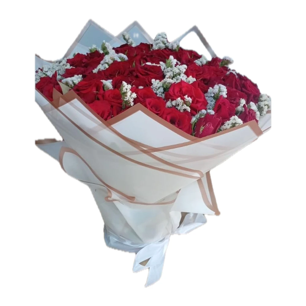 Grand Amour Royal